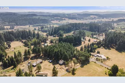33931 Ford Mill Rd, Lebanon, OR 97355 - Photo 34