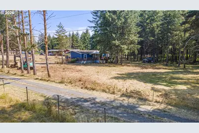 33931 Ford Mill Rd, Lebanon, OR 97355 - Photo 26