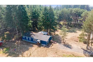 33931 Ford Mill Rd, Lebanon, OR 97355 - Photo 1