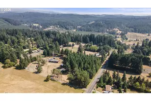 33931 Ford Mill Rd, Lebanon, OR 97355 - Photo 34