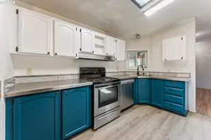 33931 Ford Mill Rd, Lebanon, OR 97355 - Photo 12
