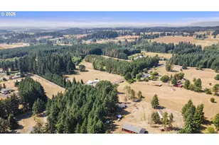 33931 Ford Mill Rd, Lebanon, OR 97355 - Photo 32