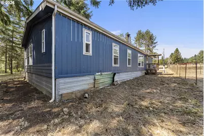 33931 Ford Mill Rd, Lebanon, OR 97355 - Photo 24