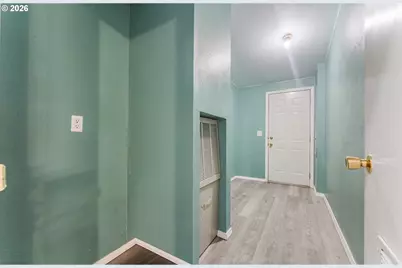 33931 Ford Mill Rd, Lebanon, OR 97355 - Photo 20