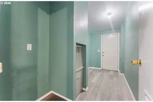 33931 Ford Mill Rd, Lebanon, OR 97355 - Photo 20