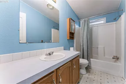 33931 Ford Mill Rd, Lebanon, OR 97355 - Photo 18