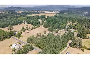 33931 Ford Mill Rd, Lebanon, OR 97355 - Photo 30