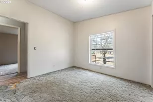 33931 Ford Mill Rd, Lebanon, OR 97355 - Photo 20