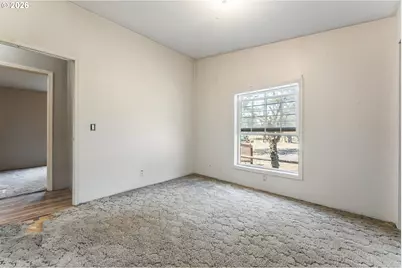 33931 Ford Mill Rd, Lebanon, OR 97355 - Photo 20