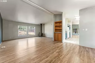 33931 Ford Mill Rd, Lebanon, OR 97355 - Photo 6