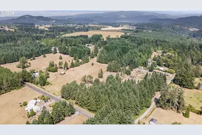 33931 Ford Mill Rd, Lebanon, OR 97355 - Photo 30