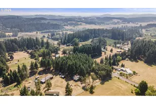 33931 Ford Mill Rd, Lebanon, OR 97355 - Photo 32