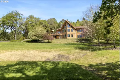 23350 NW Mt Richmond Rd, Yamhill, OR 97148 - Photo 36