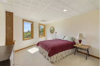 23350 NW Mt Richmond Rd, Yamhill, OR 97148 - Photo 30