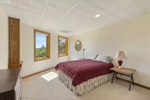 23350 NW Mt Richmond Rd, Yamhill, OR 97148 - Photo 30