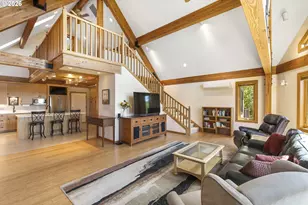 23350 NW Mt Richmond Rd, Yamhill, OR 97148 - Photo 8