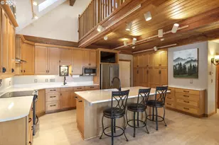 23350 NW Mt Richmond Rd, Yamhill, OR 97148 - Photo 12