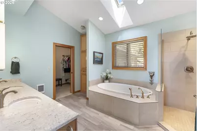 23350 NW Mt Richmond Rd, Yamhill, OR 97148 - Photo 26