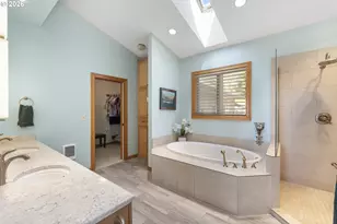 23350 NW Mt Richmond Rd, Yamhill, OR 97148 - Photo 26