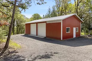 23350 NW Mt Richmond Rd, Yamhill, OR 97148 - Photo 40
