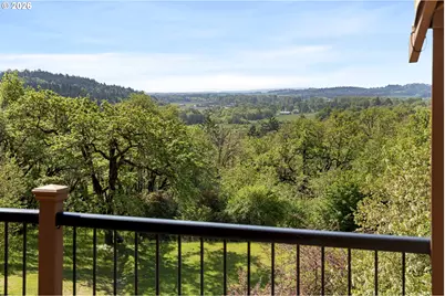 23350 NW Mt Richmond Rd, Yamhill, OR 97148 - Photo 20