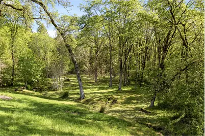 23350 NW Mt Richmond Rd, Yamhill, OR 97148 - Photo 46