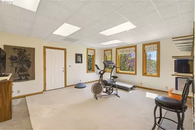 23350 NW Mt Richmond Rd, Yamhill, OR 97148 - Photo 34