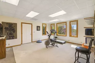 23350 NW Mt Richmond Rd, Yamhill, OR 97148 - Photo 34
