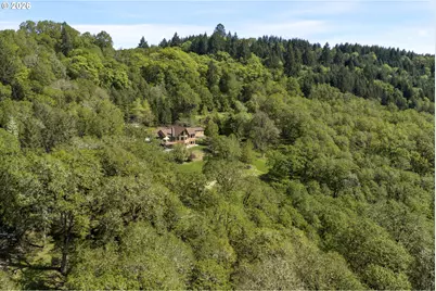 23350 NW Mt Richmond Rd, Yamhill, OR 97148 - Photo 48
