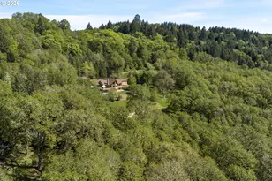 23350 NW Mt Richmond Rd, Yamhill, OR 97148 - Photo 48