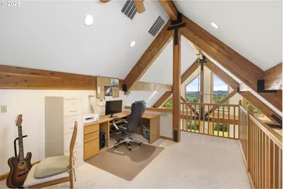 23350 NW Mt Richmond Rd, Yamhill, OR 97148 - Photo 10