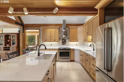 23350 NW Mt Richmond Rd, Yamhill, OR 97148 - Photo 14