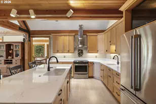 23350 NW Mt Richmond Rd, Yamhill, OR 97148 - Photo 14