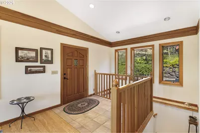 23350 NW Mt Richmond Rd, Yamhill, OR 97148 - Photo 28
