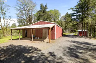 23350 NW Mt Richmond Rd, Yamhill, OR 97148 - Photo 42