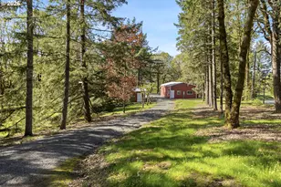 23350 NW Mt Richmond Rd, Yamhill, OR 97148 - Photo 38