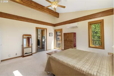 23350 NW Mt Richmond Rd, Yamhill, OR 97148 - Photo 24