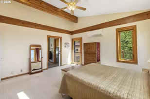 23350 NW Mt Richmond Rd, Yamhill, OR 97148 - Photo 24