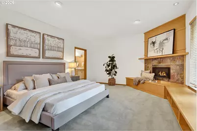 1615 NW Gregory Dr, Vancouver, WA 98665 - Photo 24