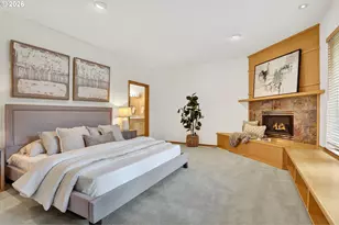 1615 NW Gregory Dr, Vancouver, WA 98665 - Photo 24