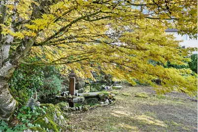 1615 NW Gregory Dr, Vancouver, WA 98665 - Photo 36