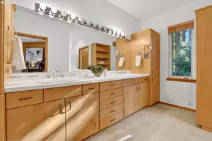 1615 NW Gregory Dr, Vancouver, WA 98665 - Photo 26