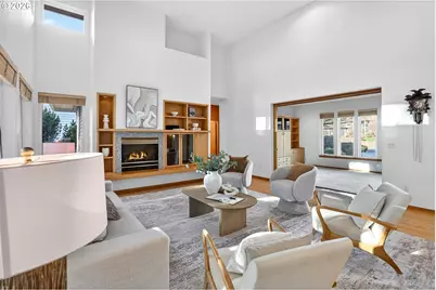 1615 NW Gregory Dr, Vancouver, WA 98665 - Photo 10