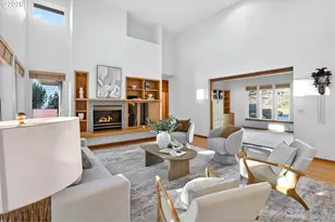 1615 NW Gregory Dr, Vancouver, WA 98665 - Photo 10