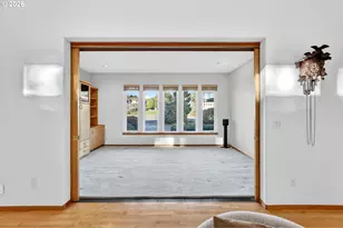 1615 NW Gregory Dr, Vancouver, WA 98665 - Photo 14