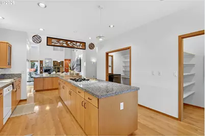 1615 NW Gregory Dr, Vancouver, WA 98665 - Photo 18