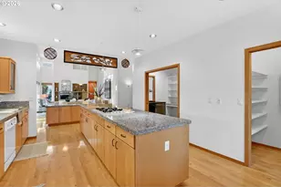 1615 NW Gregory Dr, Vancouver, WA 98665 - Photo 18