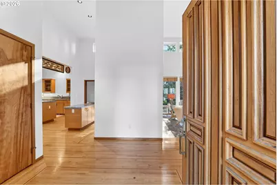 1615 NW Gregory Dr, Vancouver, WA 98665 - Photo 6