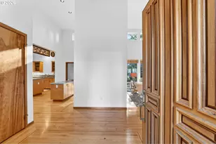 1615 NW Gregory Dr, Vancouver, WA 98665 - Photo 6