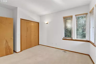 1615 NW Gregory Dr, Vancouver, WA 98665 - Photo 30